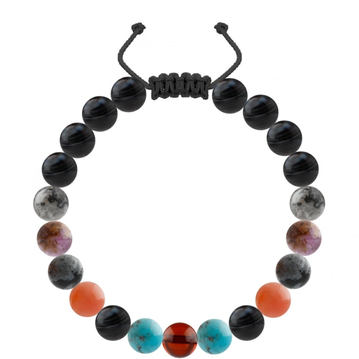 Özel Tasarım :1735627612