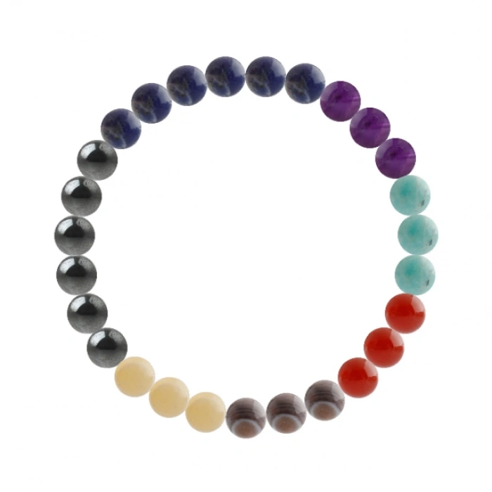 Özel Tasarım :1735632654