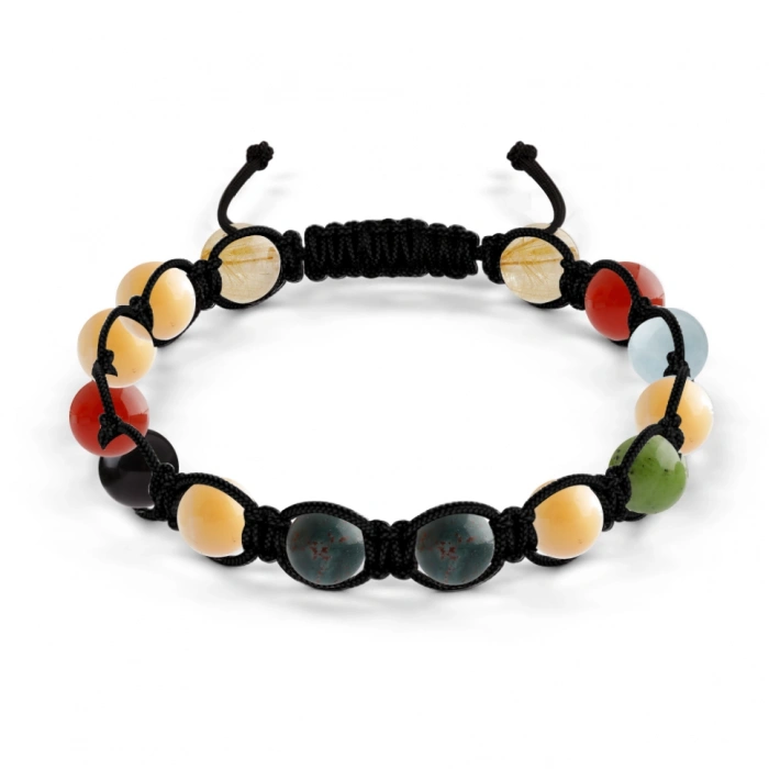 Özel Tasarım :1735634057