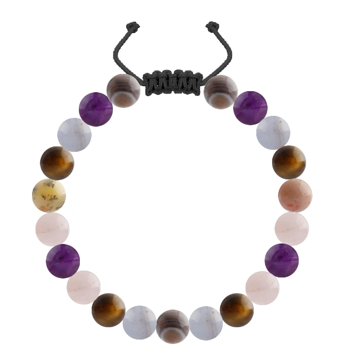 Özel Tasarım :1735636750