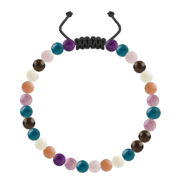 Özel Tasarım :1735637250