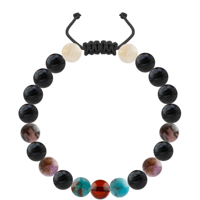 Özel Tasarım :1735642986