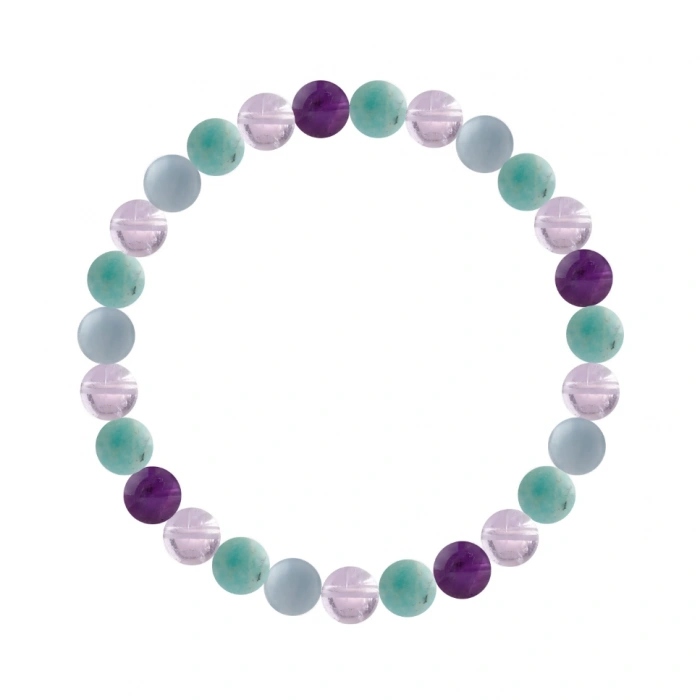 Özel Tasarım :1735644084