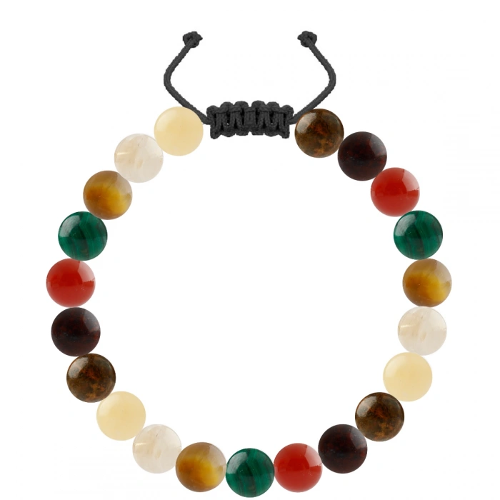 Özel Tasarım :1735658000