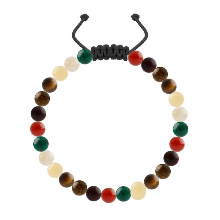 Özel Tasarım :1735658419