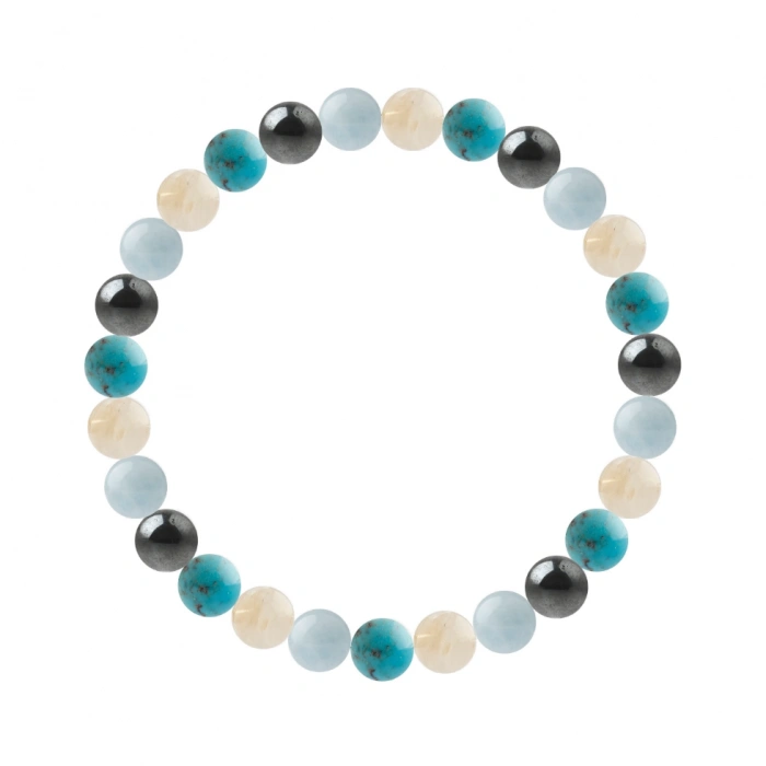 Özel Tasarım :1735663440