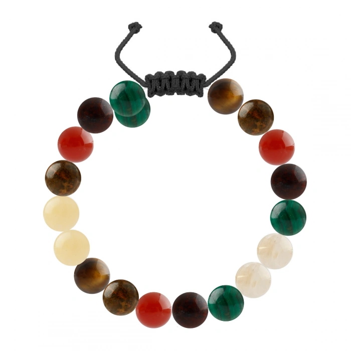 Özel Tasarım :1735672703