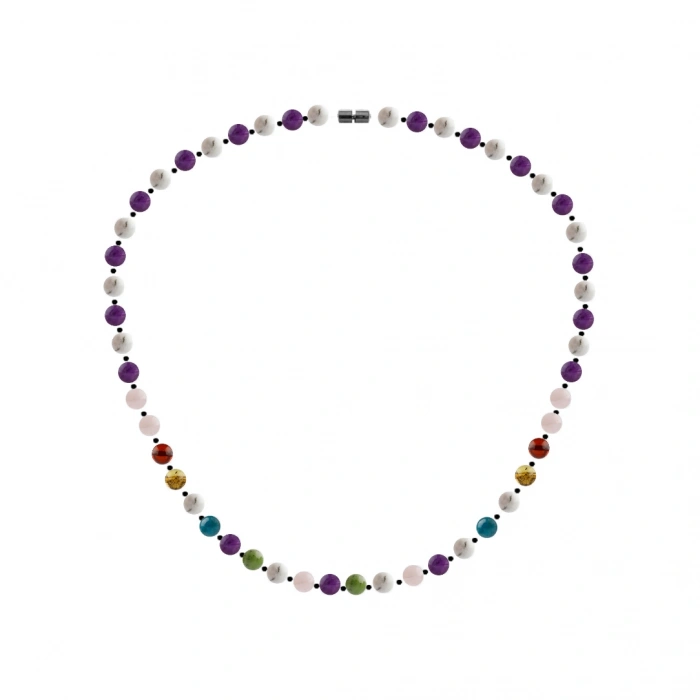 Özel Tasarım :1735676010