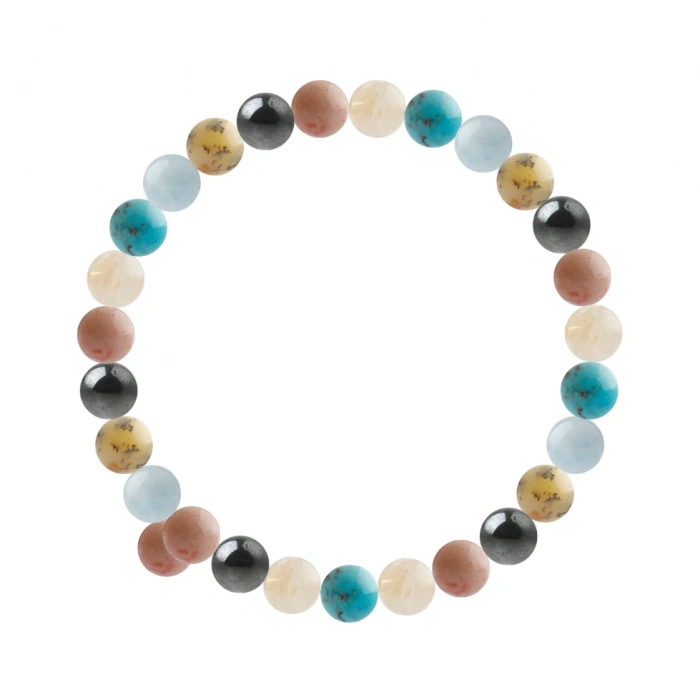 Özel Tasarım :1735676598