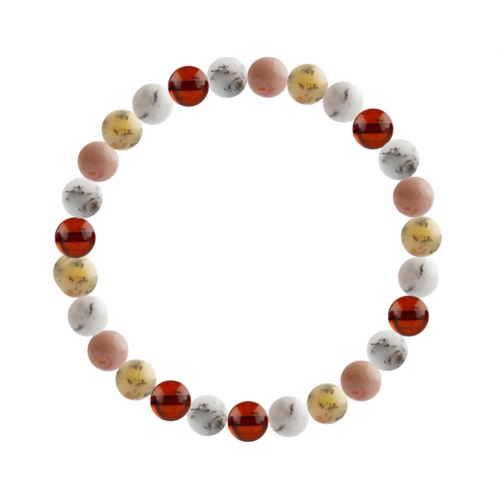 Özel Tasarım :1735678166