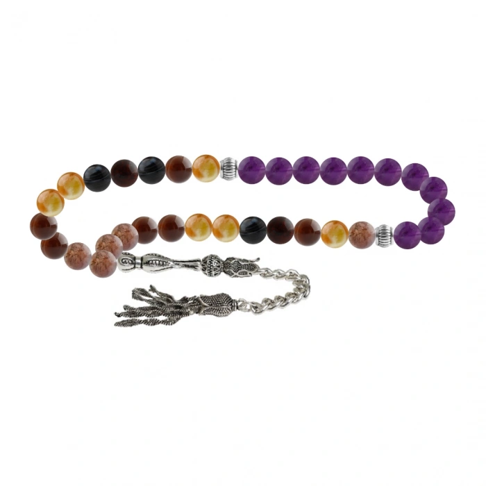 Özel Tasarım :1735749142