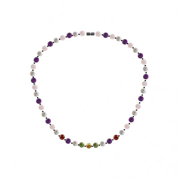 Özel Tasarım :1735750025