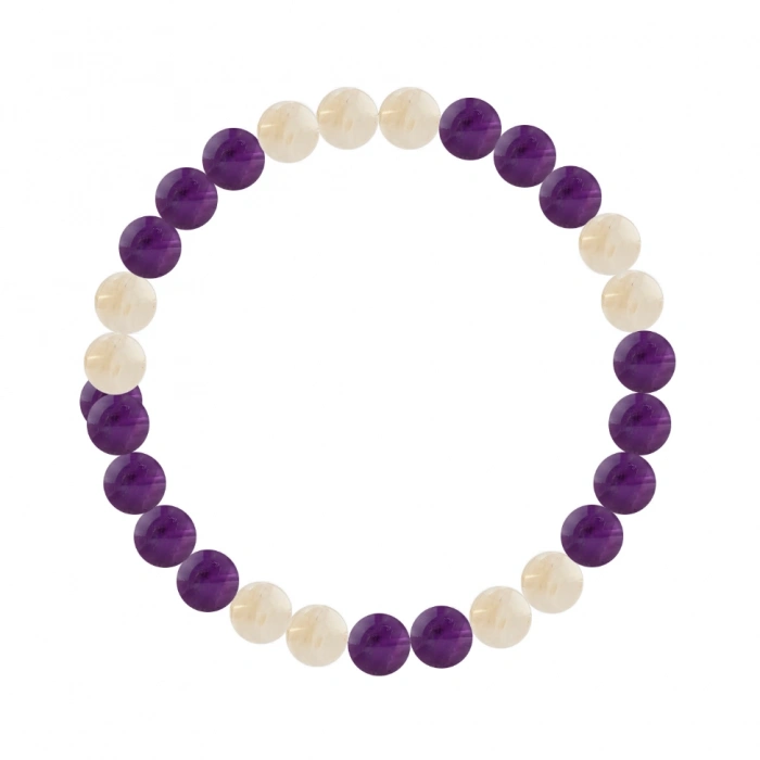 Özel Tasarım :1735758193