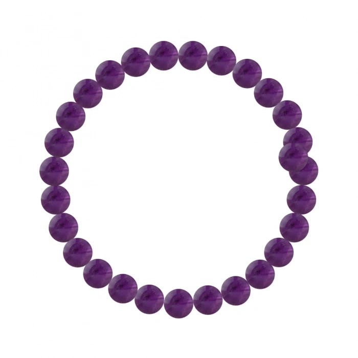 Özel Tasarım :1735758521