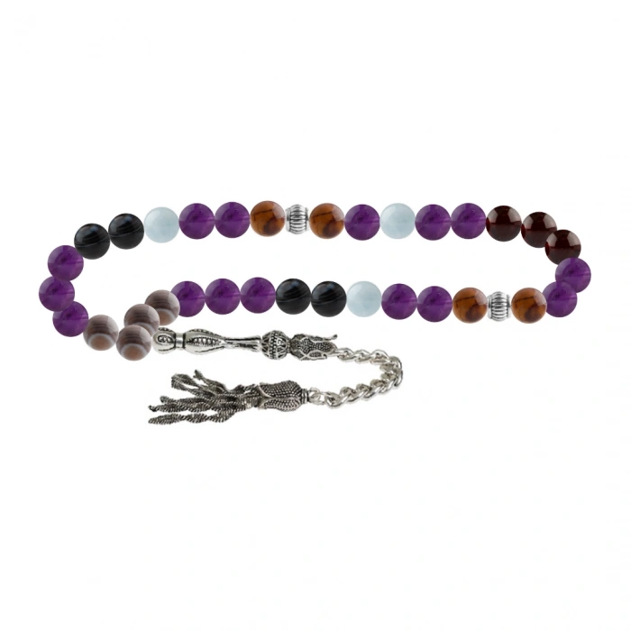 Özel Tasarım :1735758562