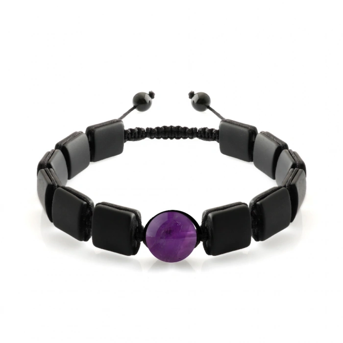 Özel Tasarım :1735758977