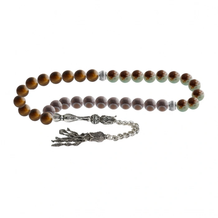 Özel Tasarım :1735759797