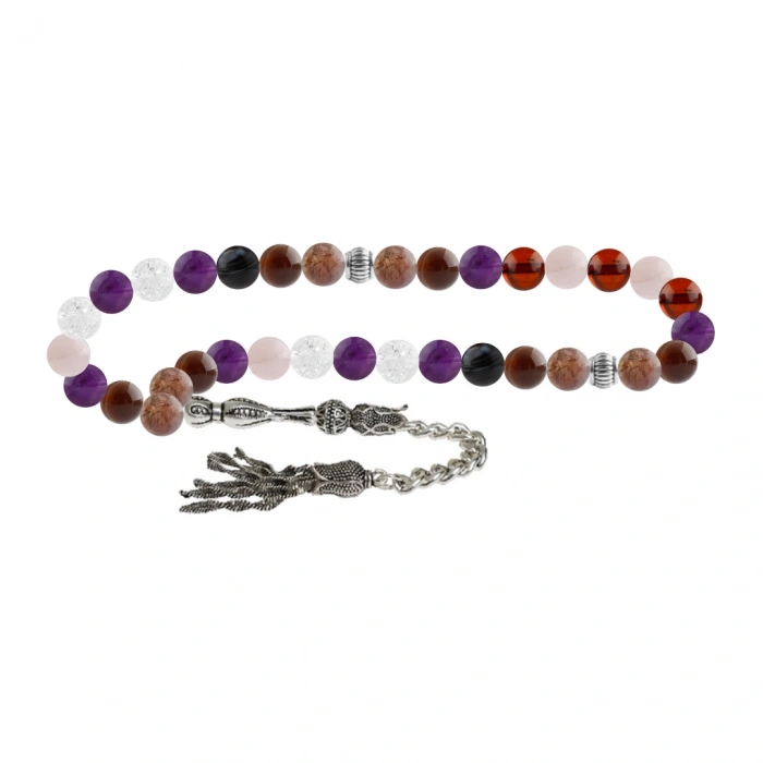 Özel Tasarım :1735759944