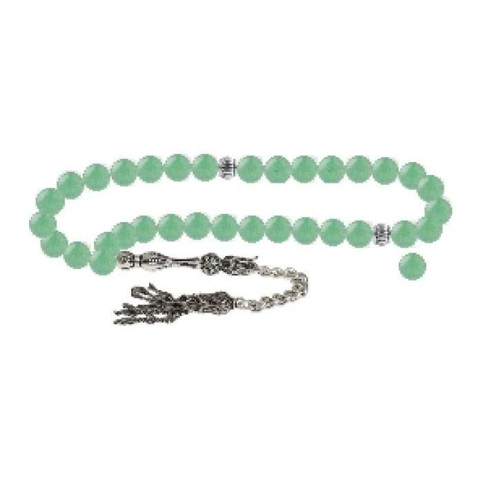 Özel Tasarım :1735763519