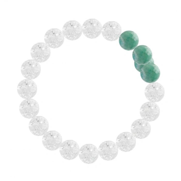 Özel Tasarım :1735772203