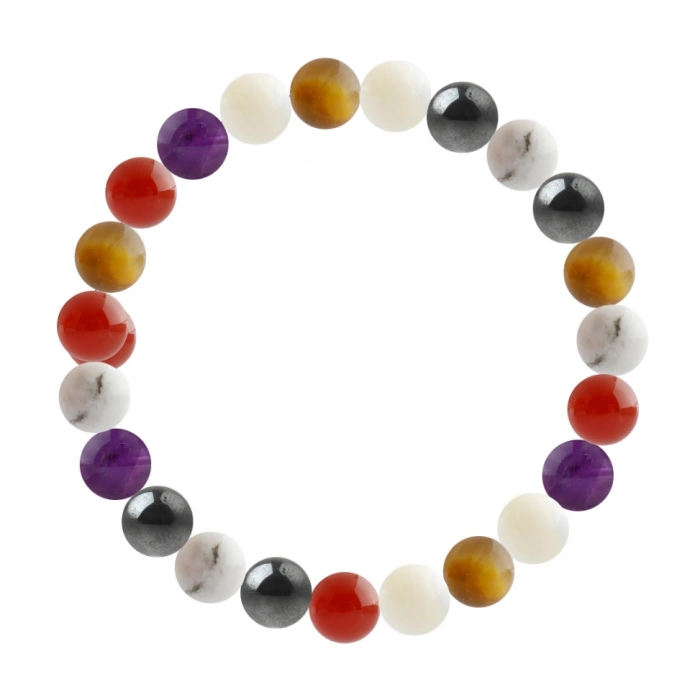 Özel Tasarım :1735772717