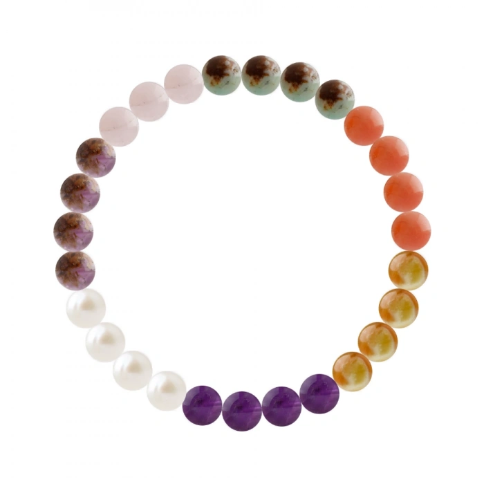 Özel Tasarım :1735773594