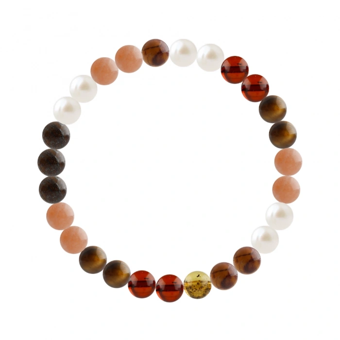 Özel Tasarım :1735777585