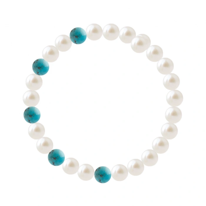 Özel Tasarım :1735777682