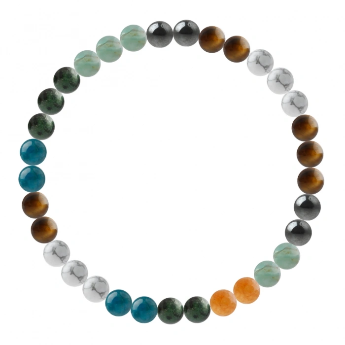 Özel Tasarım :1735778346