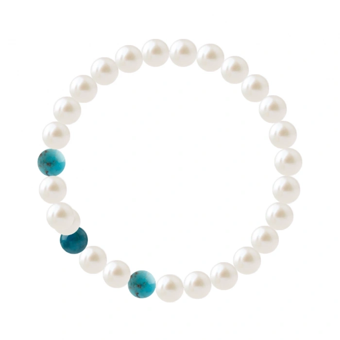 Özel Tasarım :1735778722