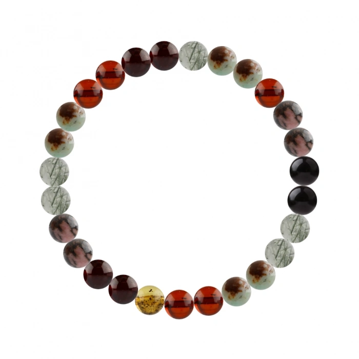 Özel Tasarım :1735778907