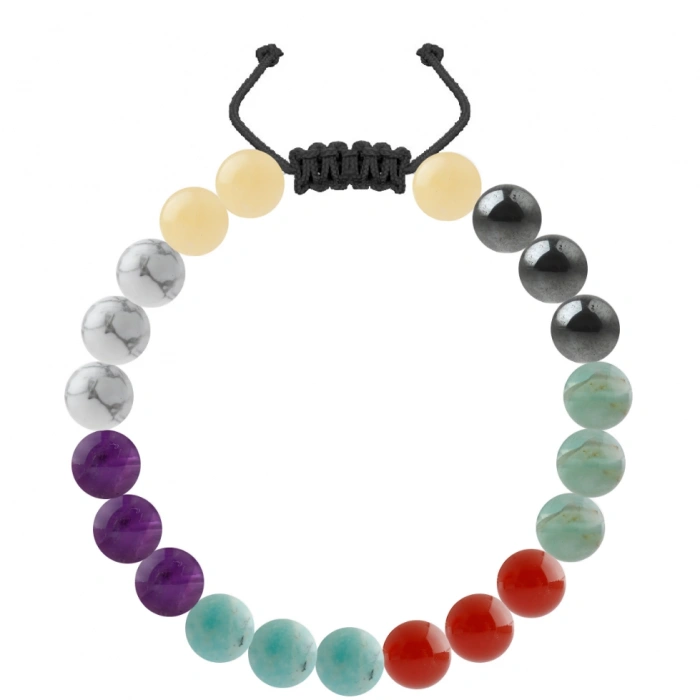 Özel Tasarım :1735805162