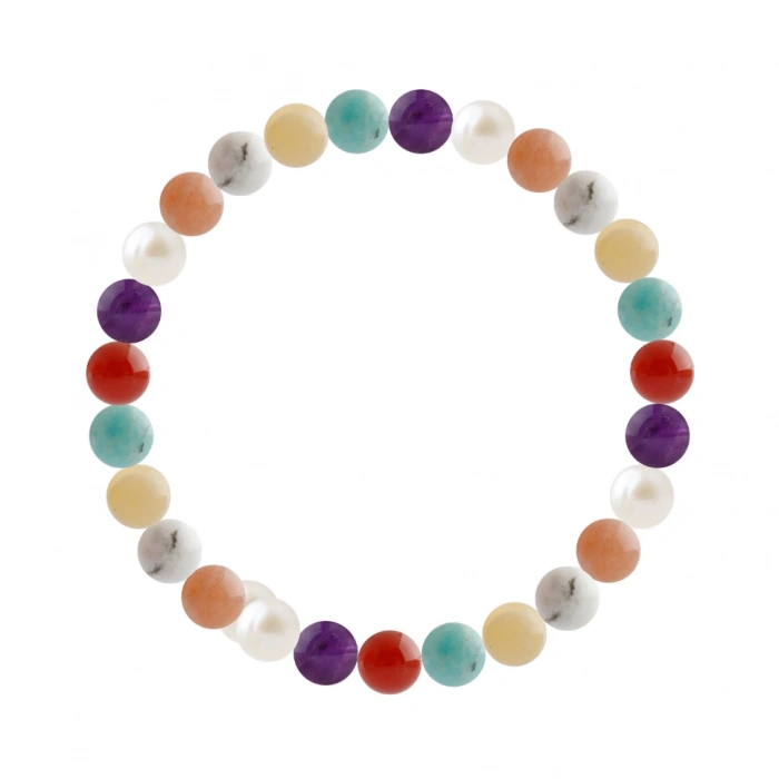 Özel Tasarım :1735806981