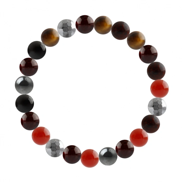 Özel Tasarım :1735815562