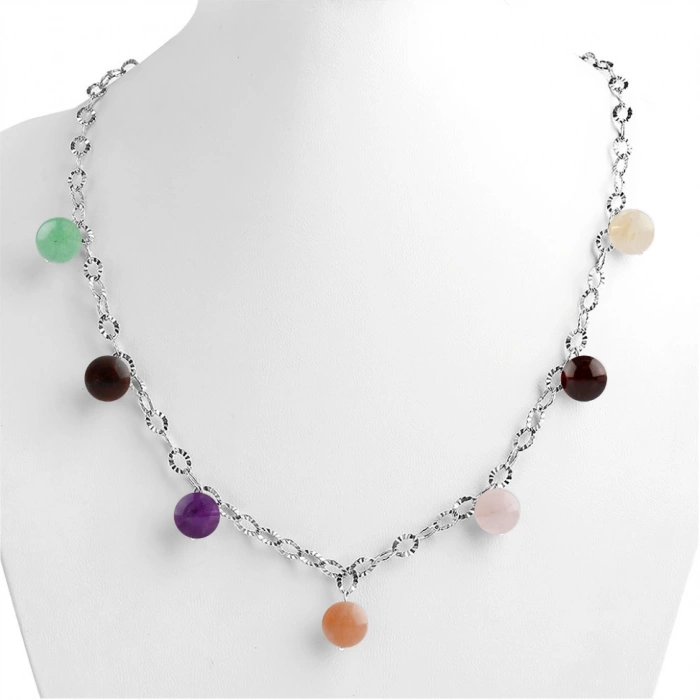 Özel Tasarım :1735817548