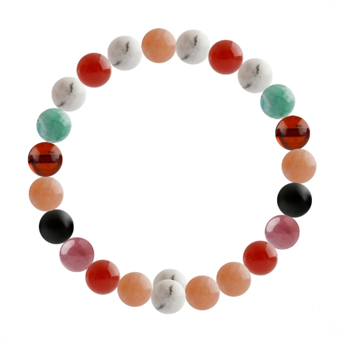 Özel Tasarım :1735819335