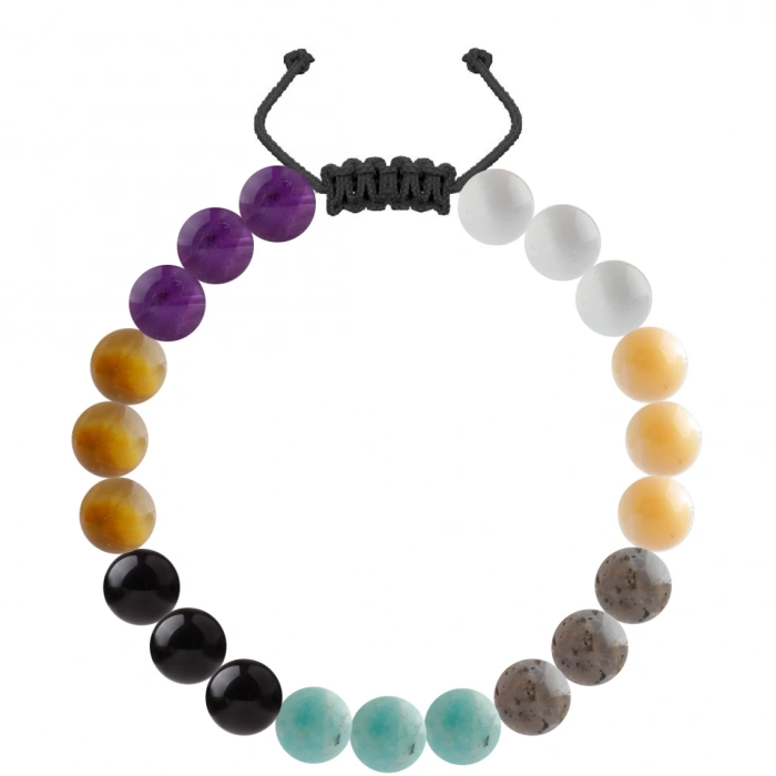 Özel Tasarım :1735820070