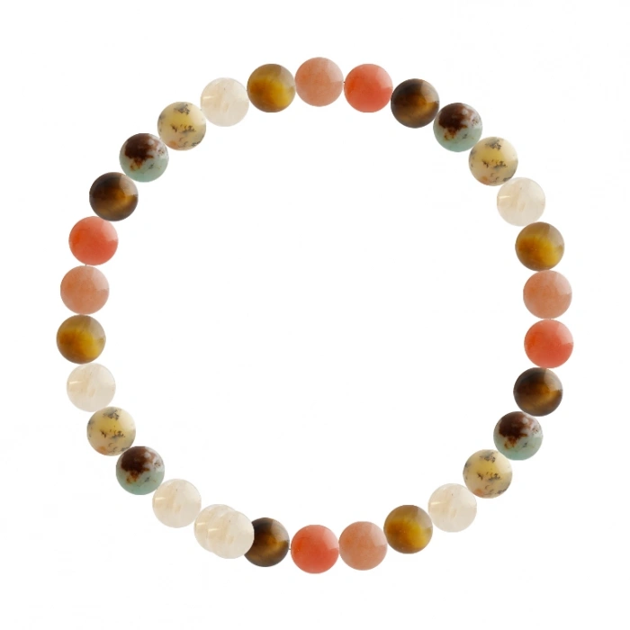 Özel Tasarım :1735847884