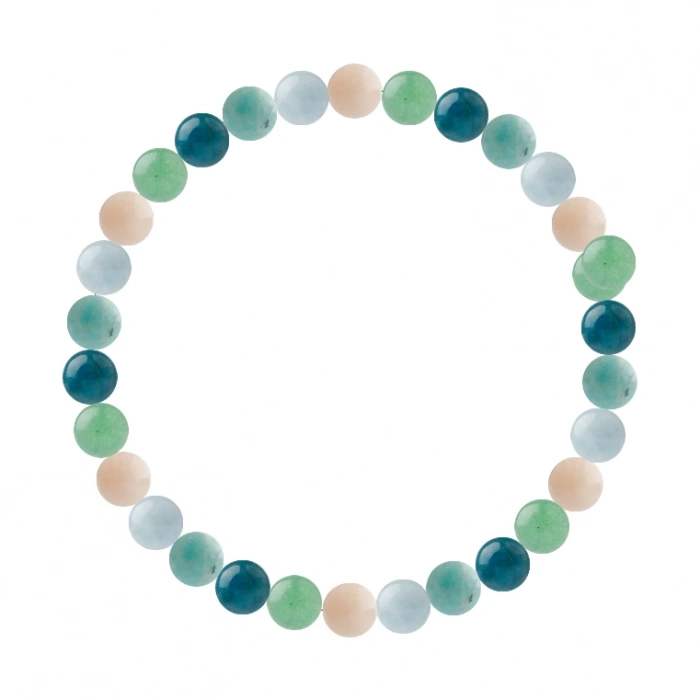 Özel Tasarım :1735848321