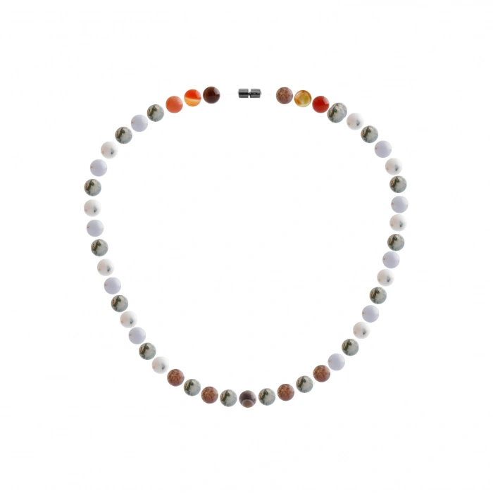 Özel Tasarım :1735856021