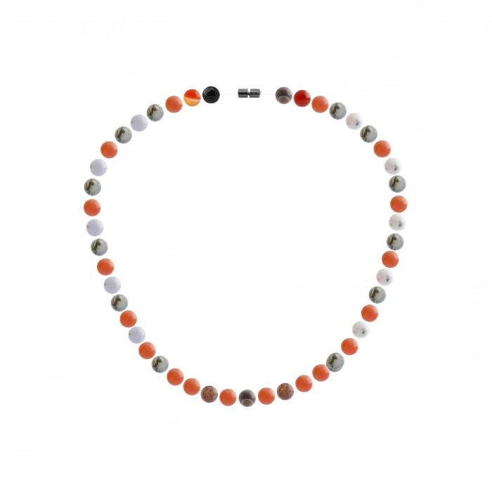 Özel Tasarım :1735856522