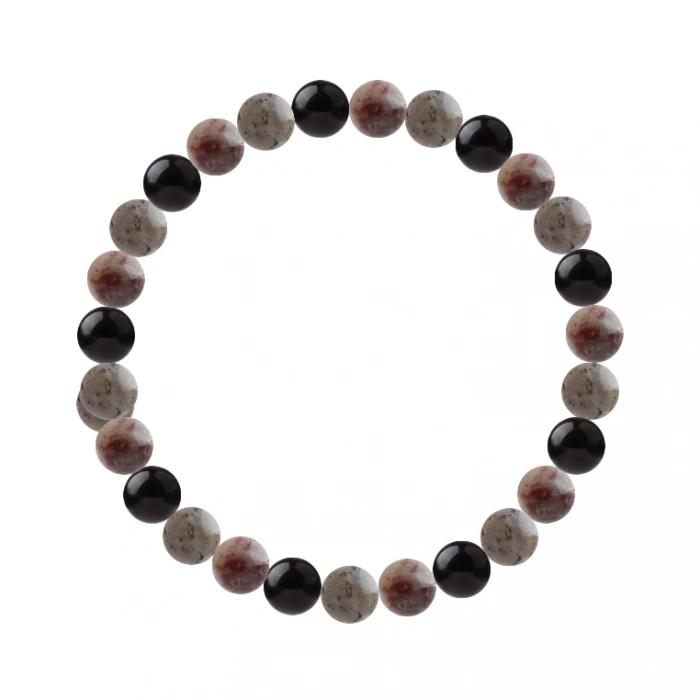 Özel Tasarım :1735892125