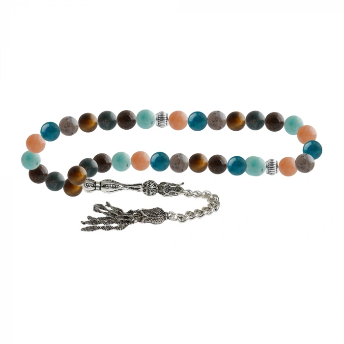 Özel Tasarım :1735892172