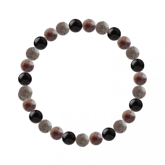 Özel Tasarım :1735892416