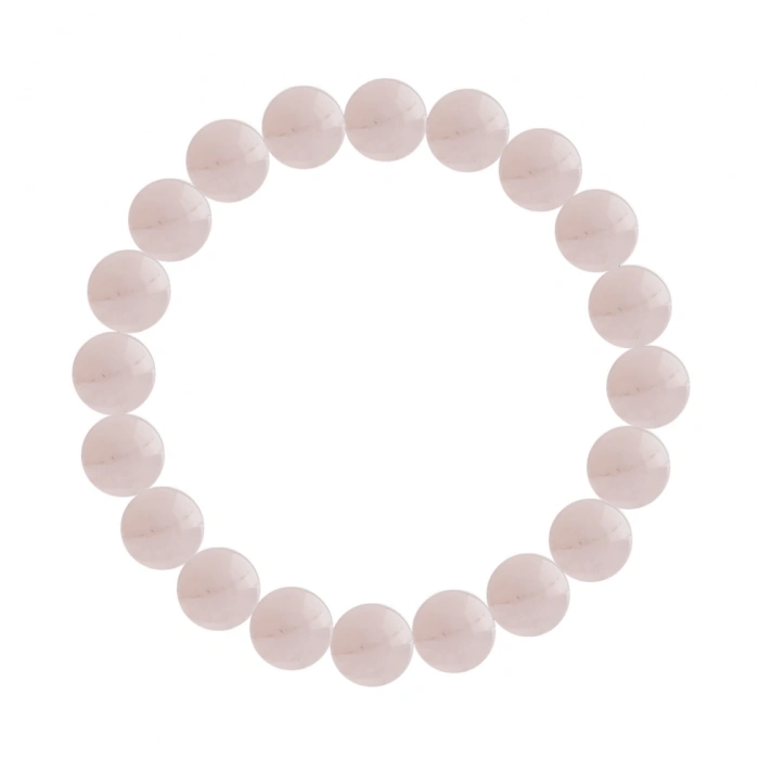 Özel Tasarım :1735892608