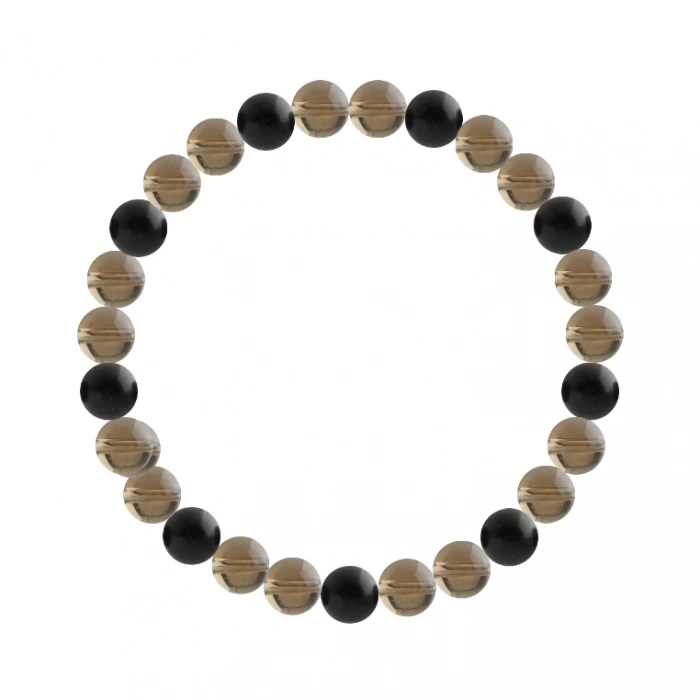 Özel Tasarım :1735893057