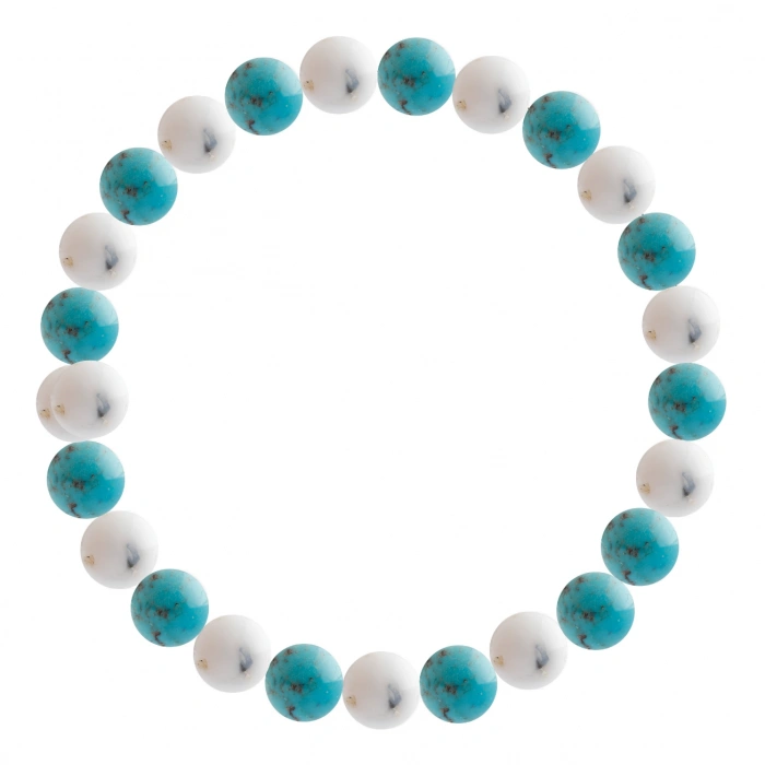 Özel Tasarım :1735896053