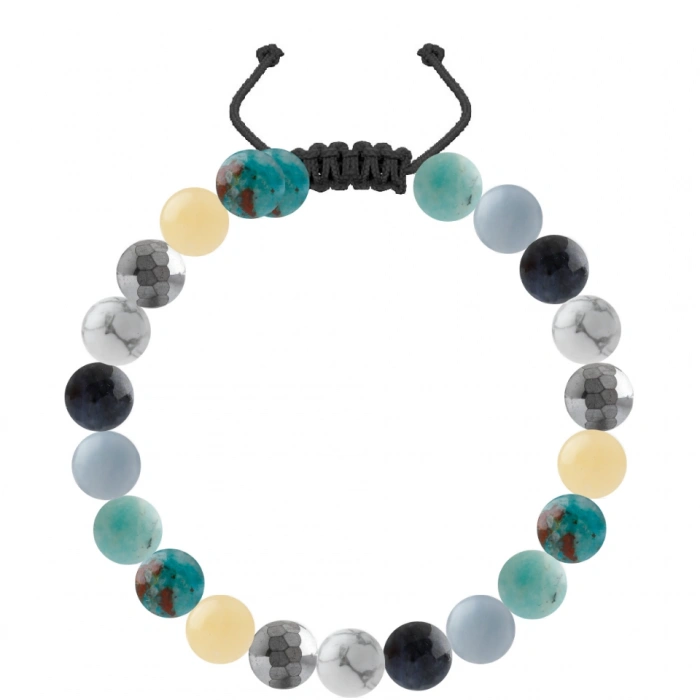 Özel Tasarım :1735903152