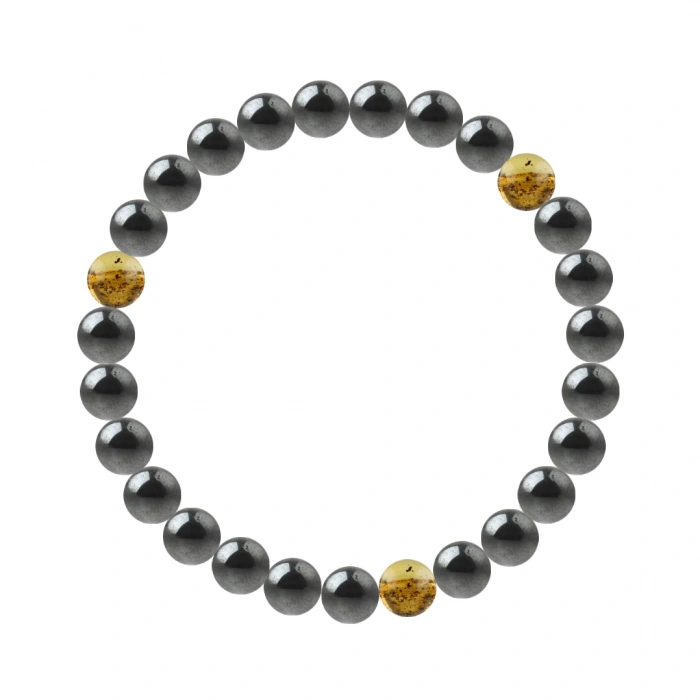 Özel Tasarım :1735906413