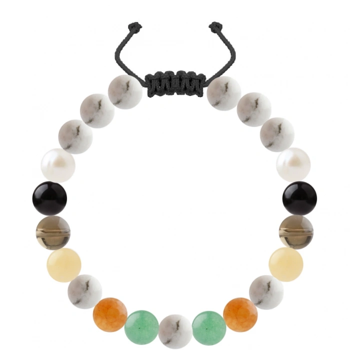 Özel Tasarım :1735907415